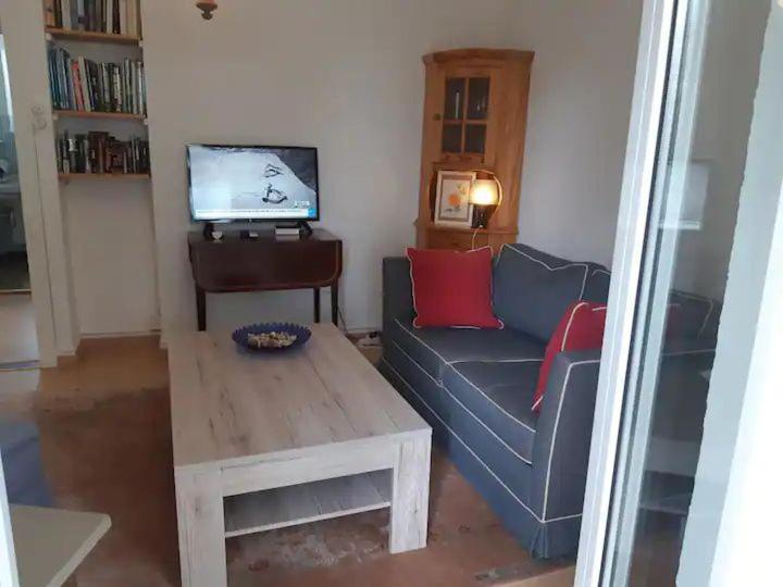 Le Liseron Leysin Dış mekan fotoğraf